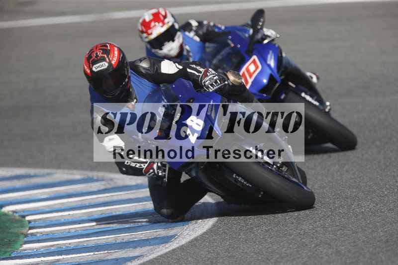 /Archiv-2024/01 26.-28.01.2024 Moto Center Thun Jerez/Gruppe rot-red/28